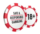 Responsible-Gambling westernwoodartist.com