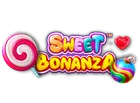 Sweet Bonanza