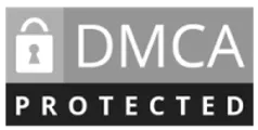certificate dmca westernwoodartist.com